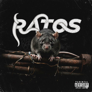 RATOS
