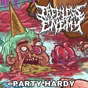 Party Hardy (feat. Wretched Inferno)