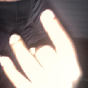 Bfg