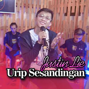 Urip Sesandingan