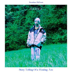 En Vrai g pas besoin dLove