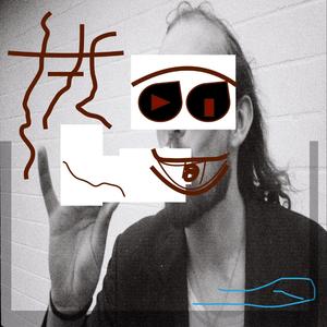 I Dare You, Set It Up Again!