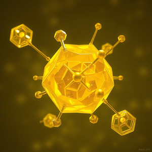 霧のボサノヴァ