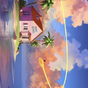 流离