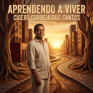 Aprendendo a viver
