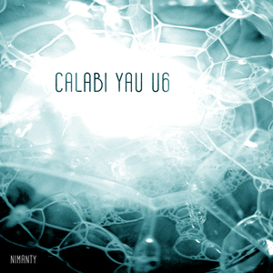 Calabi Yau U6