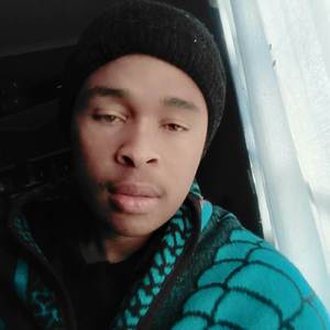 Ghanama Amapiano 2021