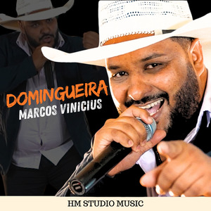 Domingueira