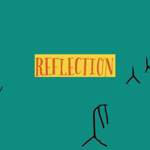 Reflection