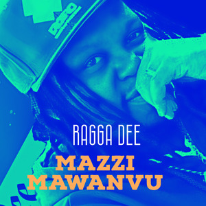Ewange