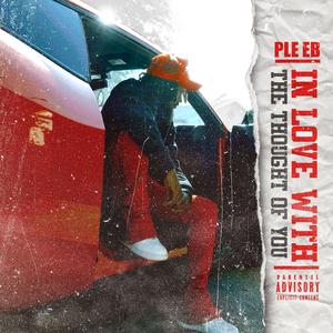 I'm Knowin' (feat. Obootney Lee)