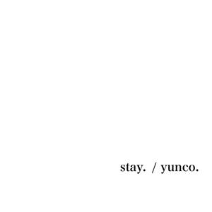 stay.