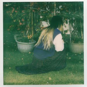 All I Want for Christmas Is You