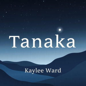 Tanaka