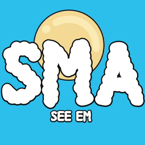 SMA