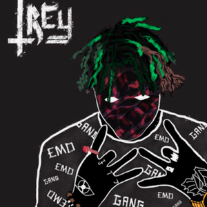 Rage (feat. Mikey Polo, 24Reek & ILYFALL)