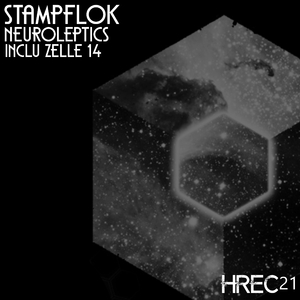 Zelle 14 (Original Mix)