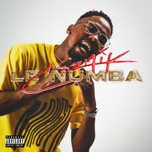 Le Numba