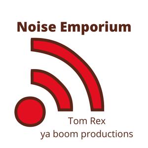 Noise Emporium