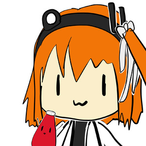 カラーアゲイン (feat. 足立レイ & 初音ミク)