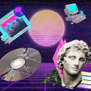 荻野目洋子-h o m e（maloxl remix）