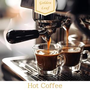 Winter's Flicker (Key Bb Ver.)