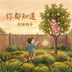 你都知道