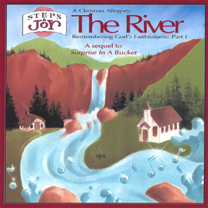 Merry Heart - Pr. 22:17