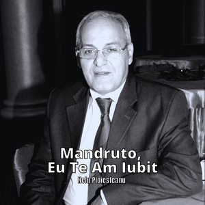 Nu Ma Satur De Iubit