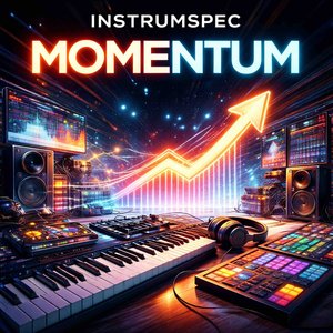 Reliable Momentum