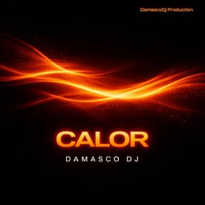 Calor