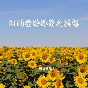 回声 (排箫养生)