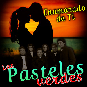 Enamorado de ti