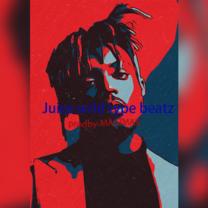 [Free]emo piano type beat