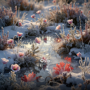 Oslo