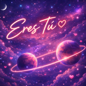 Eres Tú