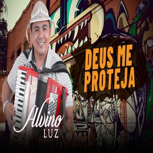 Deus Me Proteja