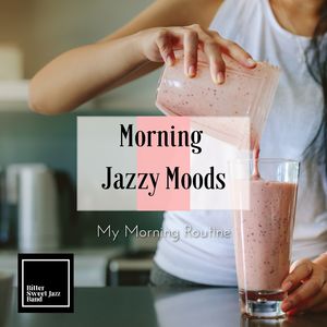 Unwrapping as a Sport