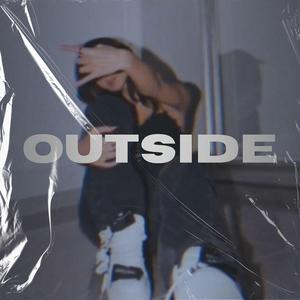 Outside (Speed Garage)