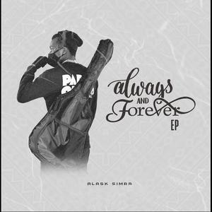 Gimmie (feat. Derick Clever & King Perex)