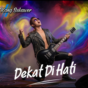 Dekat Di Hati