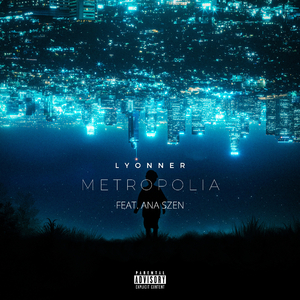 Metropolia