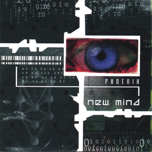 Piss Christ (Chorazin Mix)