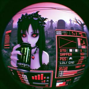 Drill In LuLu (prod.kosfinger) [ft J4Y & YN_Twann]