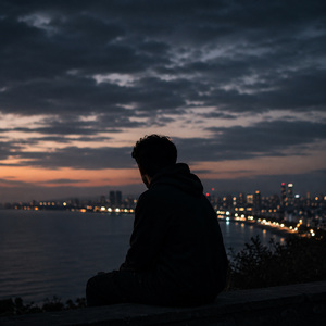 MIRADOR CONTIGO