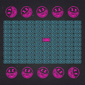 100 (Remix)