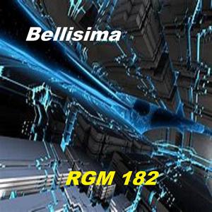 BELLISIMA