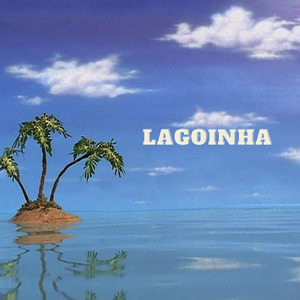Lagoinha