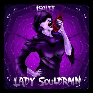 Lady Souldrain