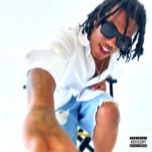 No Friends (feat. 50RoundChopstixs)